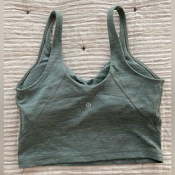 lululemon Align Tank Top - Picture 6 of 7